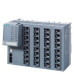 Siemens 6GK5332-0GA01-2AC2