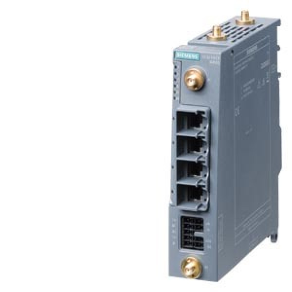 Siemens 6GK5853-2EA00-2DA1