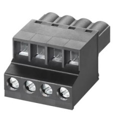 6GK5980-1DB00-0AA5