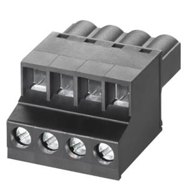 6GK5980-1DB00-0AA5 6GK5980-1DB00-0AA5