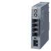Siemens 6GK5876-4AA10-2BA2