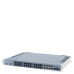 Siemens 6GK5334-2TS00-4AR3