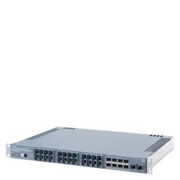 Siemens 6GK5334-2TS00-3AR3