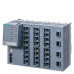 Siemens 6GK5328-4TS00-2AC2