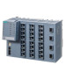 Siemens 6GK5328-4TS01-2EC2