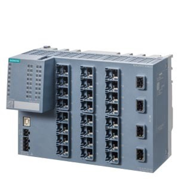 Siemens 6GK5328-4TS01-2AC2
