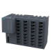 Siemens 6GK5332-0GA00-2AC2
