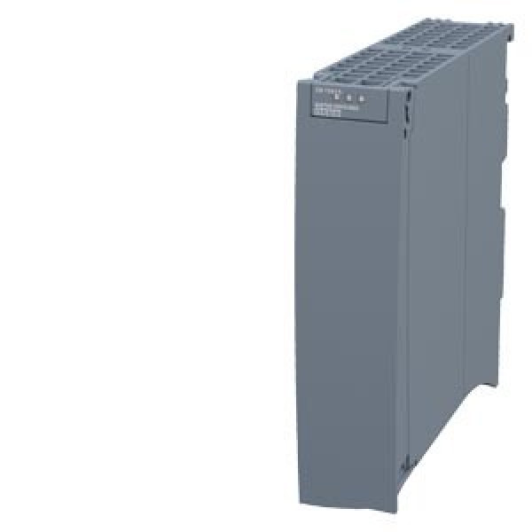 Siemens 6GK7542-5DX10-0XE0