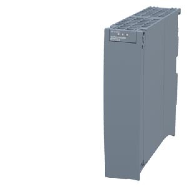 Siemens 6GK7542-5FX10-0XE0