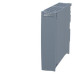 Siemens 6GK7542-5FX10-0XE0