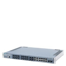 6GK5534-3TR00-4AR3