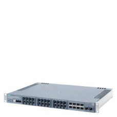 6GK5534-2TR00-2AR3