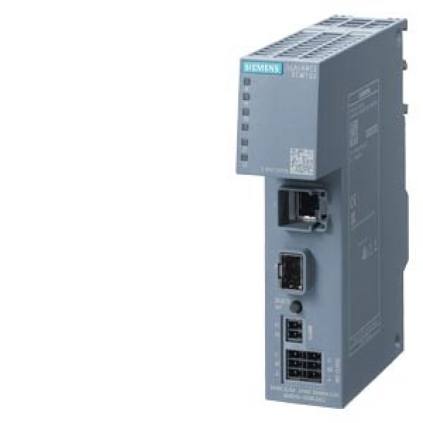 Siemens 6GK5102-1GS00-2AC2
