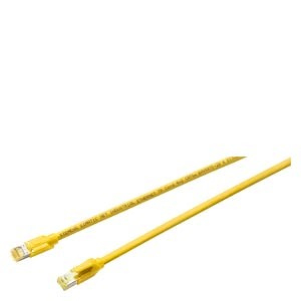 Siemens 6XV1870-4GN20