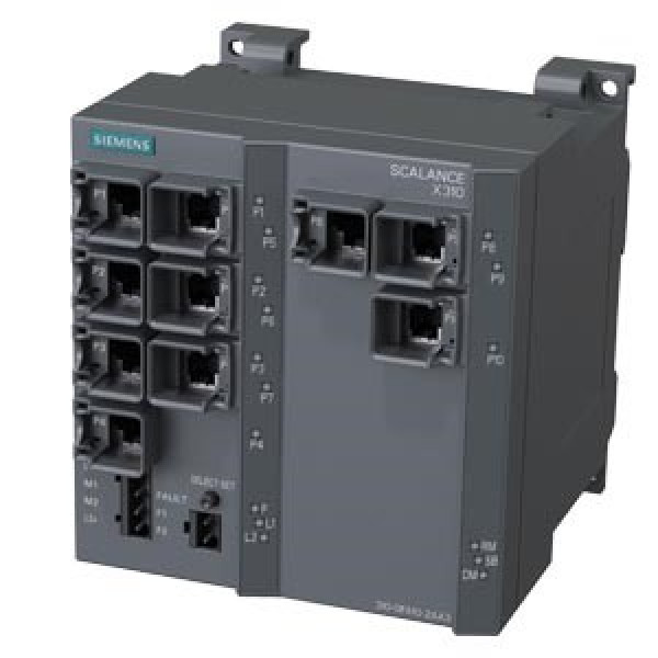 6GK5310-0FA10-2AA3 6GK5310-0FA10-2AA3