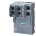 Siemens 6GK5204-0GA00-1UF2