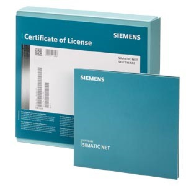 Siemens 6GK1706-1NX18-0AK0