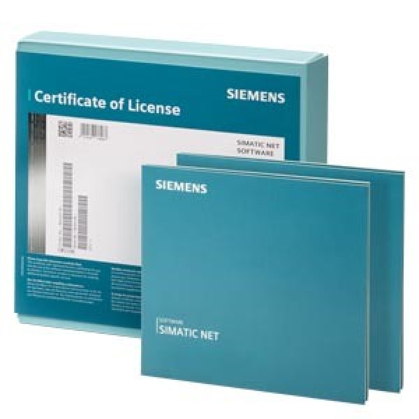 Siemens 6GK1704-1CW18-0AK0