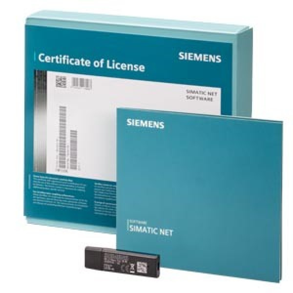 Siemens 6GK1706-1NW00-3AE0