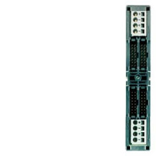 6ES7921-3AA20-0AA0