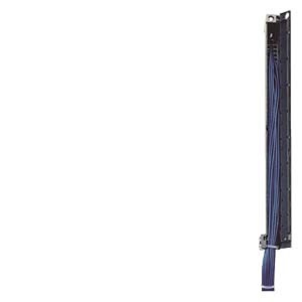 Siemens 6ES7922-4BC50-0AE0