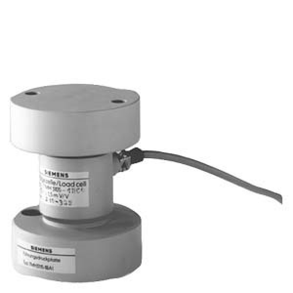 Siemens 7MH3115-2BA1