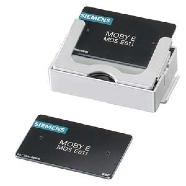 Siemens 6GT2300-0BB00