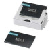 Siemens 6GT2300-0BB00