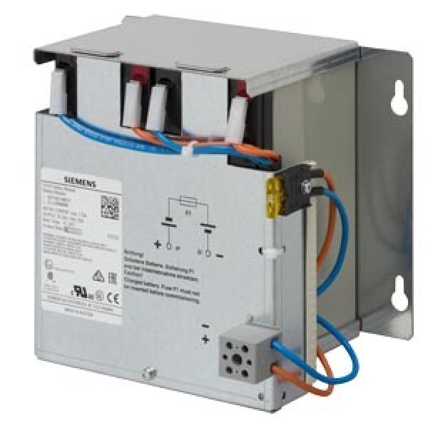 Siemens 6EP1935-6ME21