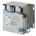 Siemens 6EP1935-6ME21