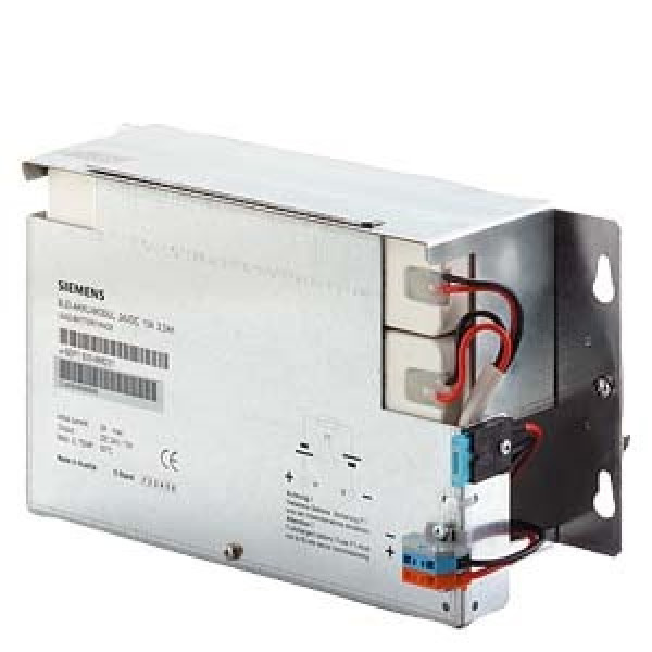 Siemens 6EP1935-6MD31