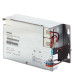 Siemens 6EP1935-6MD31