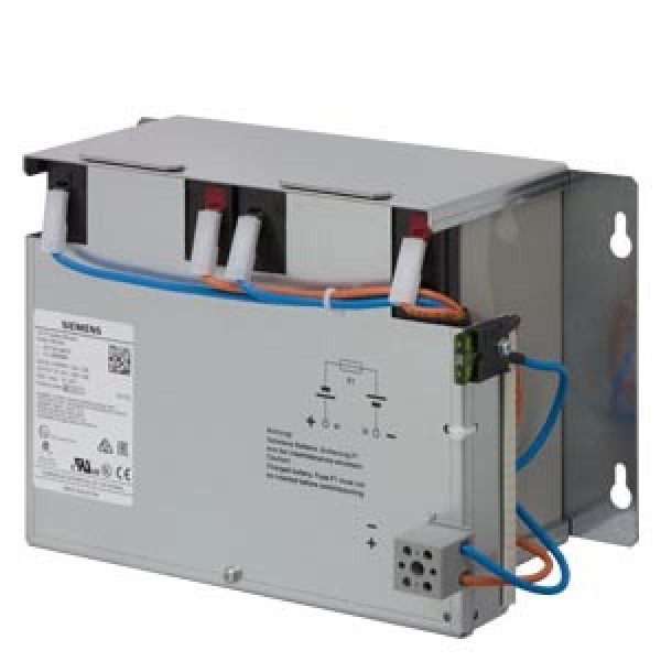Siemens 6EP1935-6MF01