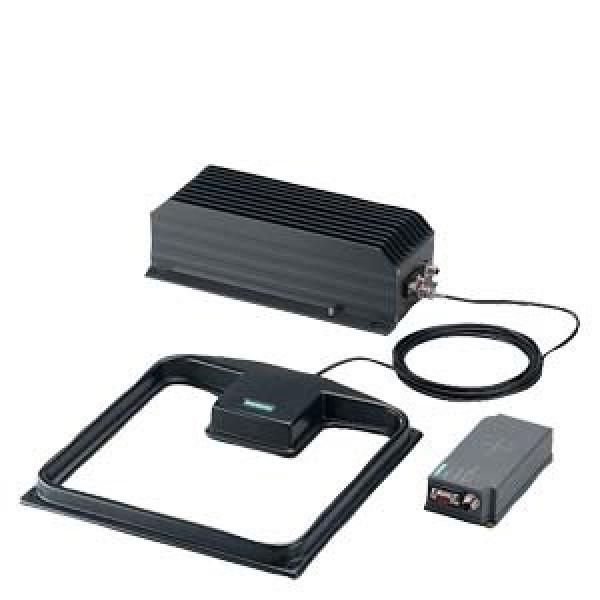 6GT2490-1AA00 6GT2490-1AA00
