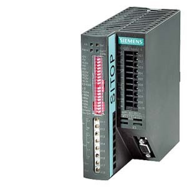 Siemens 6EP1931-2DC31
