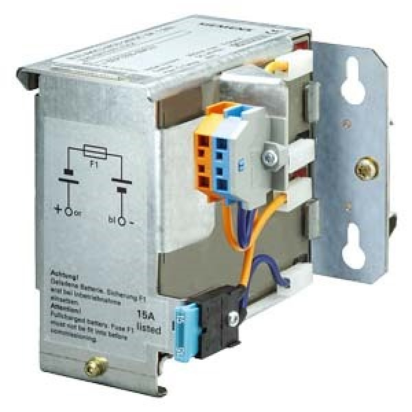 Siemens 6EP1935-6MC01