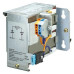 Siemens 6EP1935-6MC01