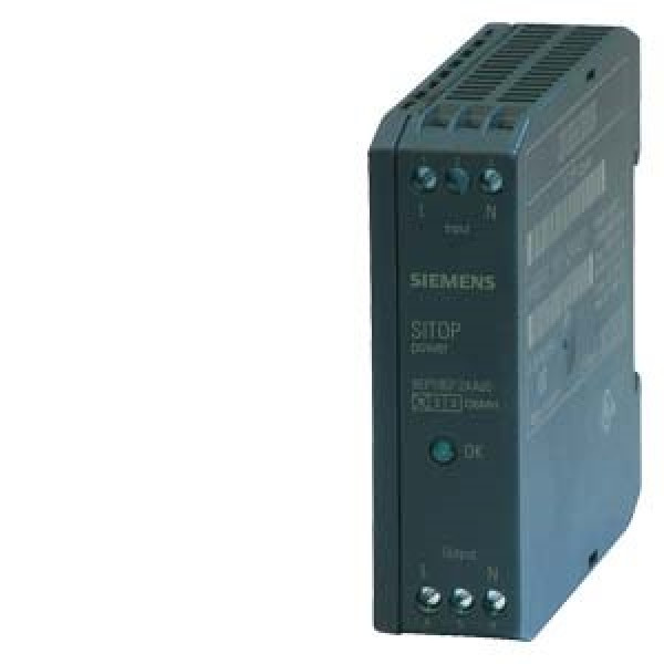 Siemens 6EP1967-2AA00