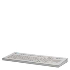 6GF6710-2AC