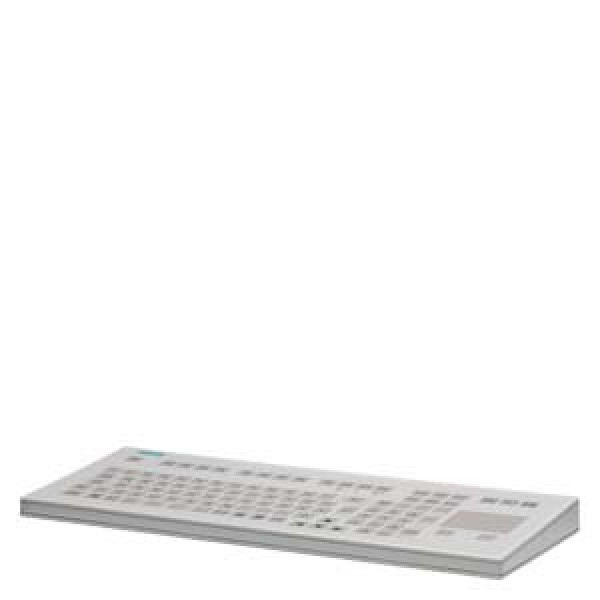 6GF6710-2BC 6GF6710-2BC