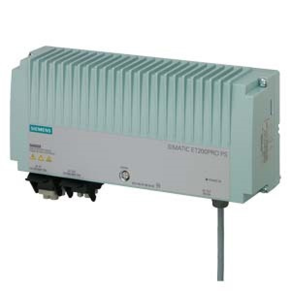 Siemens 6ES7148-4PC00-0HA0