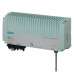 Siemens 6ES7148-4PC00-0HA0
