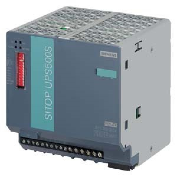 Siemens 6EP1933-2EC41