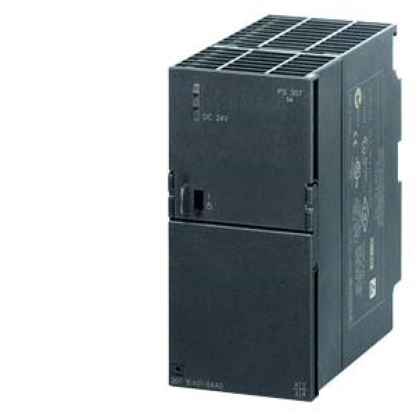 Siemens 6ES7307-1EA01-0AA0