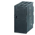 Siemens 6ES7307-1EA01-0AA0