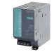 Siemens 6EP1961-3BA21