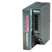 Siemens 6EP1931-2DC21