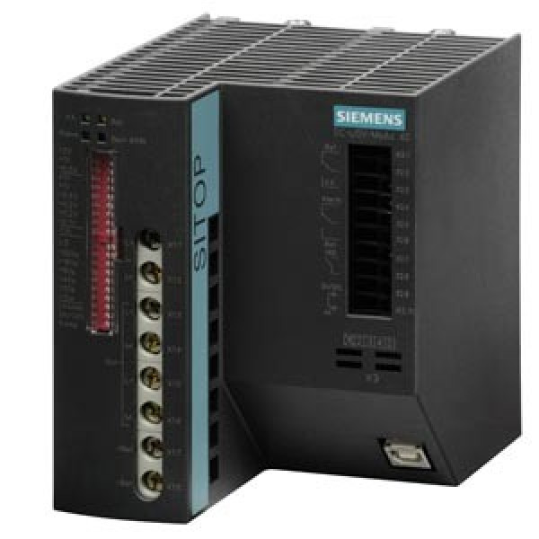Siemens 6EP1931-2FC21