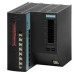 Siemens 6EP1931-2FC21