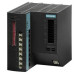 Siemens 6EP1931-2FC42